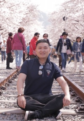 邢添淇