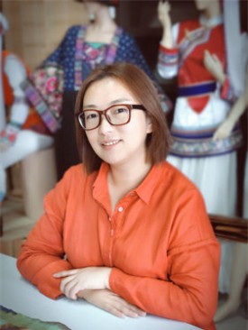 魏小庆