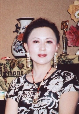 高丽