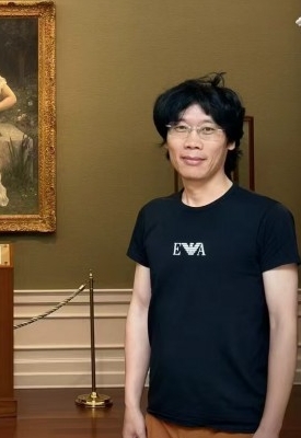 陶汝林