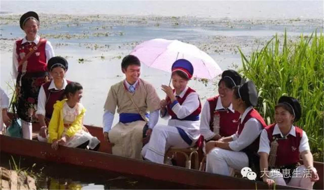 大理大学艺术学院